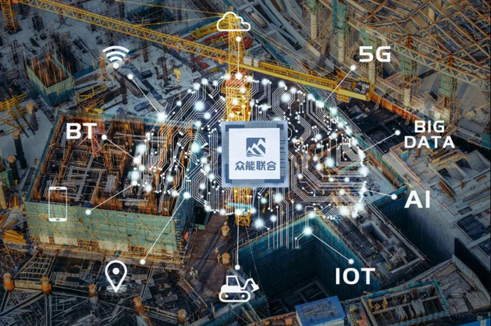 【官宣】众能联合完成国家电投产业基金C1轮融资_继续领跑中国manbet网页版-万搏(中国)产业互联网-1.jpg 【官宣】众能联合完成国家电投产业基金C1轮融资_继续领跑中国manbet网页版-万搏(中国)产业互联网-1.jpg