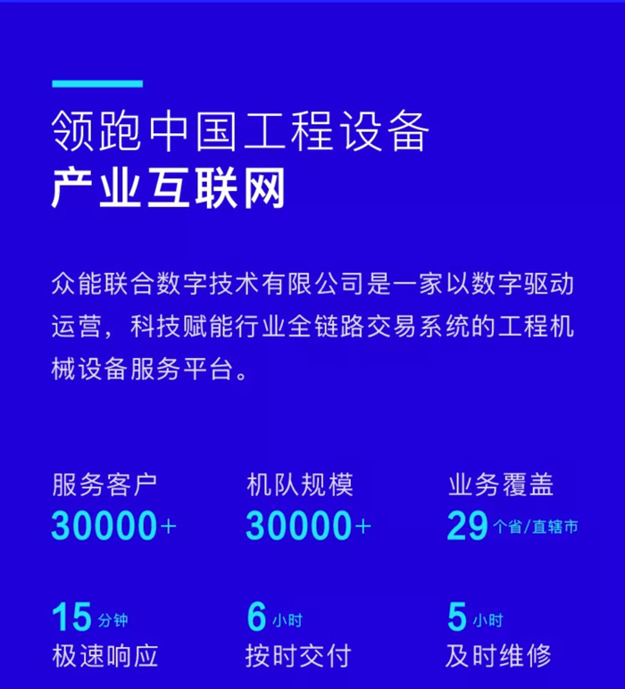 【官宣】众能联合完成国家电投产业基金C1轮融资,继续领跑中国manbet网页版-万搏(中国)产业互联网_05.jpg 【官宣】众能联合完成国家电投产业基金C1轮融资,继续领跑中国manbet网页版-万搏(中国)产业互联网_05.jpg