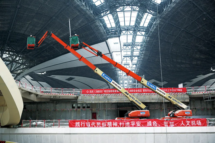 众能联合完成C轮累计30亿人民币融资 全力打造一站式manbet网页版-万搏(中国)租赁平台-3.jpg
